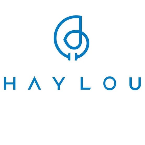 Shop products from HAYLOU