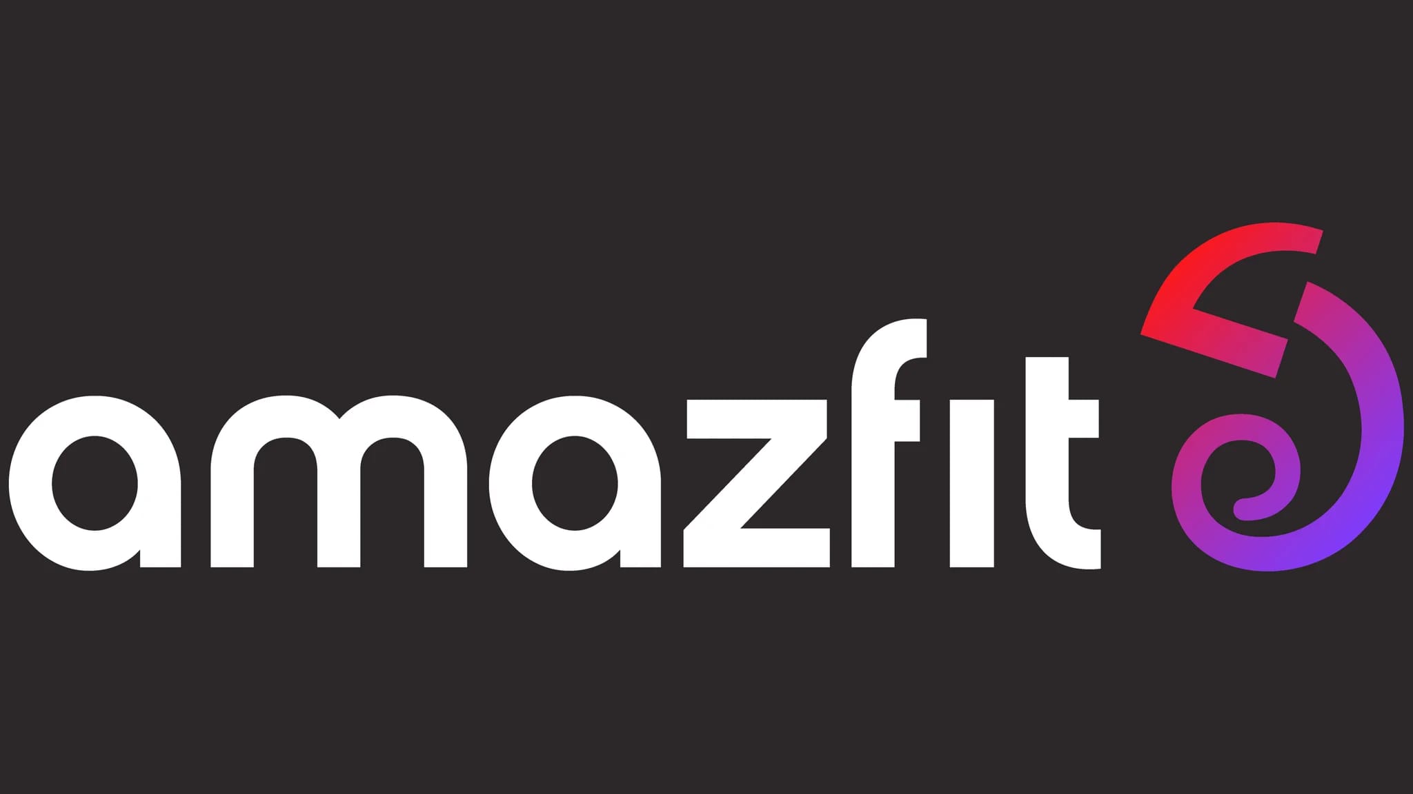 Shop products from Amazfit
