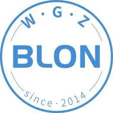 Shop products from Blon