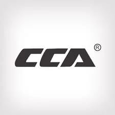 Shop products from CCA