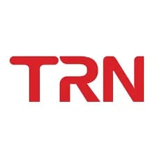 Shop products from TRN