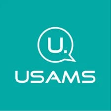 Shop products from USAMS