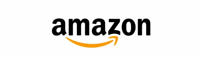 Shop products from Amazon