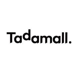 Shop products from TadaMall