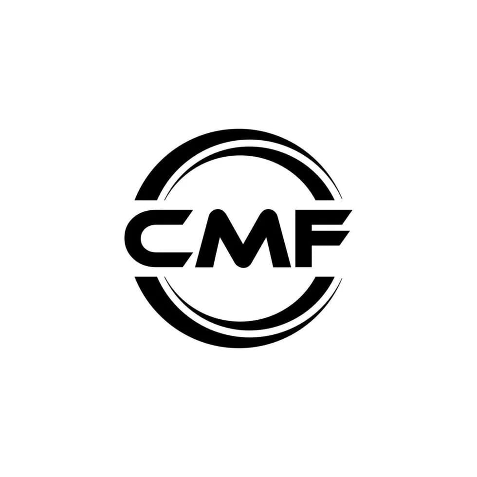 Shop products from CMF