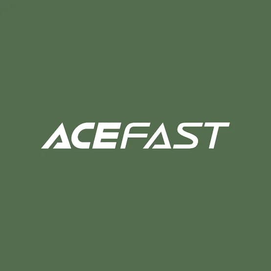 Shop products from ACEFast