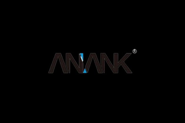 Shop products from ANANK