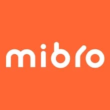 Shop products from Mibro