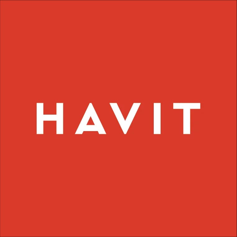 Shop products from Havit