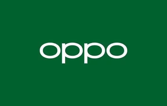 Shop products from Oppo