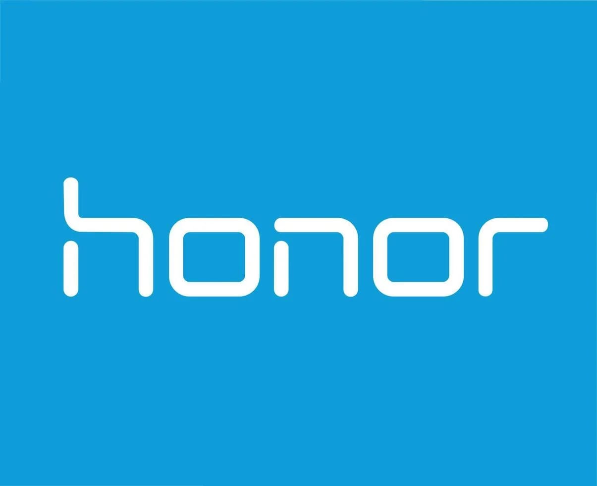 Shop products from Honor