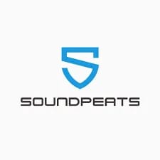 Shop products from Soundpeats