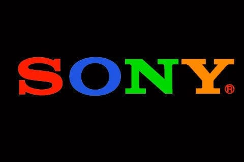 Shop products from SONY