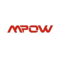 Shop products from MPOW