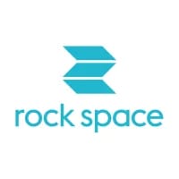 Shop products from Rock Space