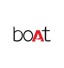 Shop products from boat