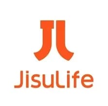 Shop products from JisuLife