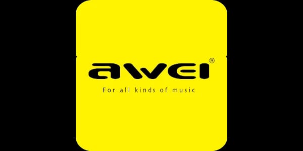 Shop products from Awei