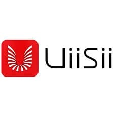 Shop products from UiiSii