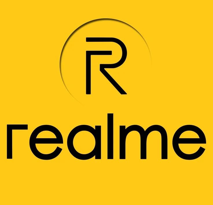 Shop products from Realme