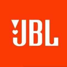 Shop products from JBL