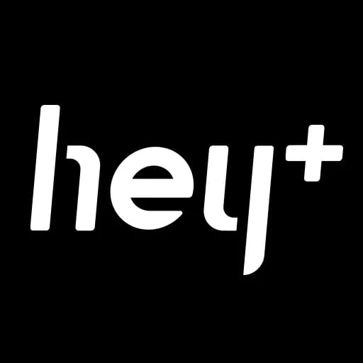 Shop products from Hey+