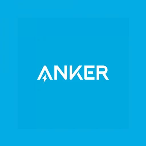 Shop products from Anker
