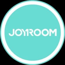 Shop products from Joyroom