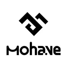 Shop products from Mohave
