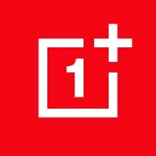 Shop products from OnePlus