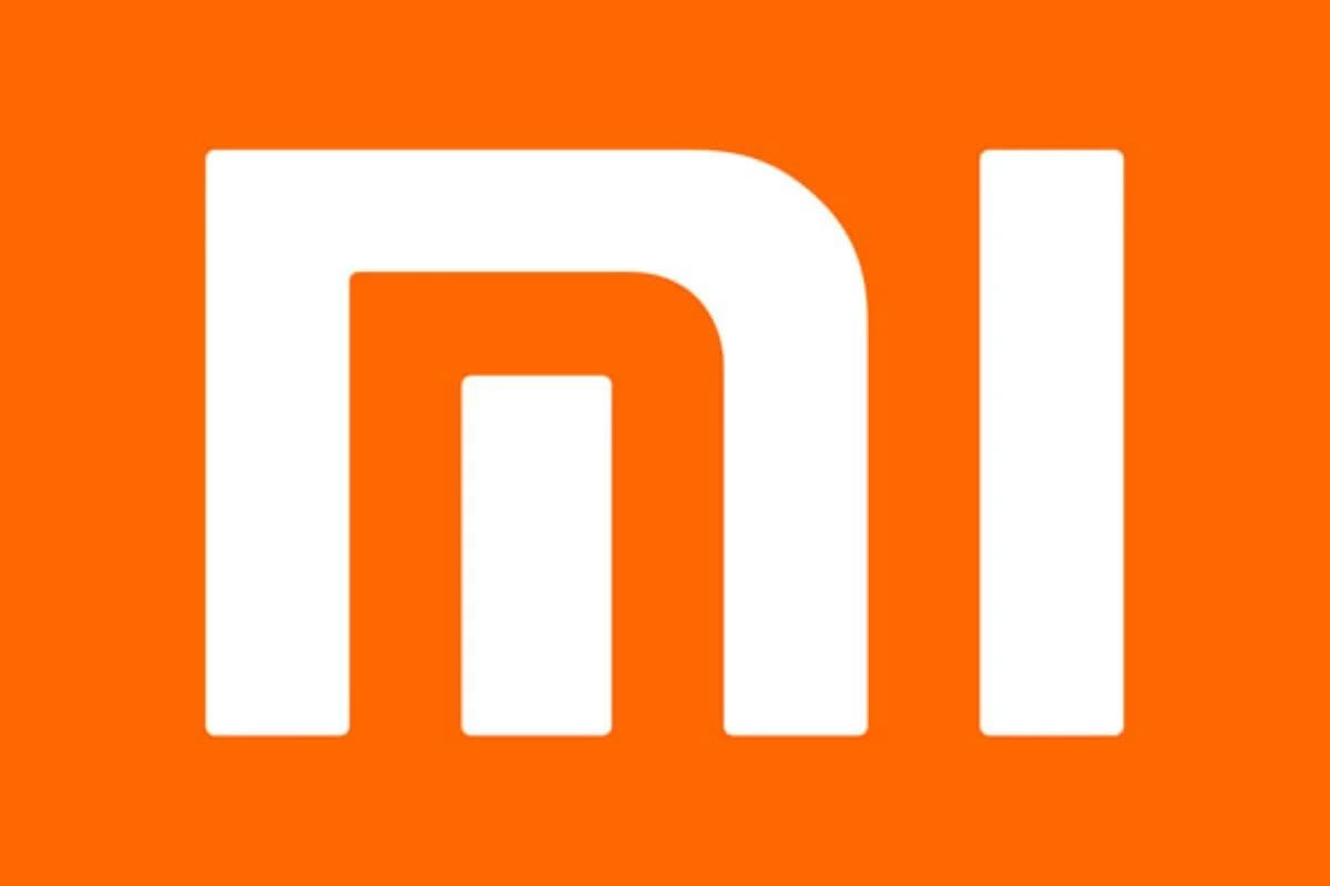 Shop products from Xiaomi