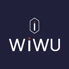 Shop products from WiWU
