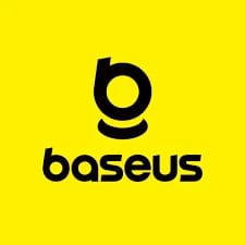 Shop products from Baseus