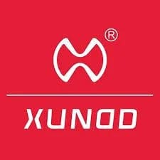 Shop products from Xundd