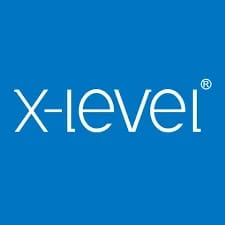 Shop products from X-Level