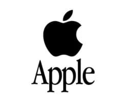 Shop products from Apple