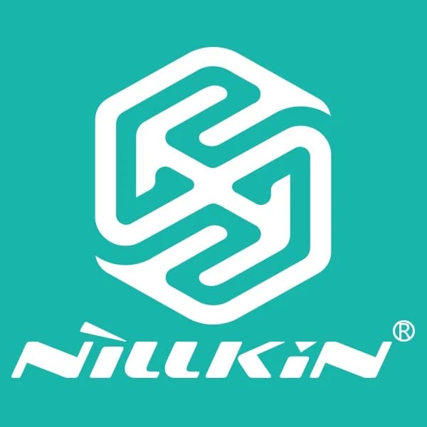 Shop products from Nillkin