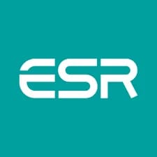 Shop products from ESR