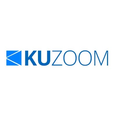 Shop products from KUZOOM