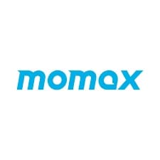 Shop products from Momax
