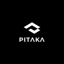 Shop products from PITAKA