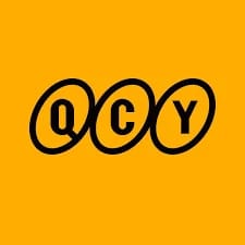Shop products from QCY