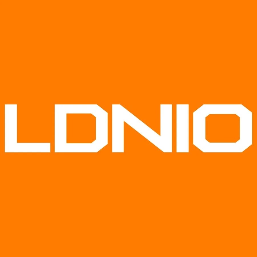 Shop products from LDNIO