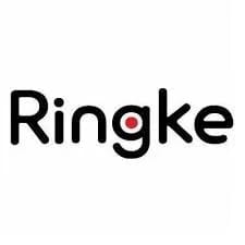 Shop products from Ringke