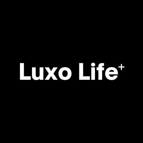 Shop products from LuxoLife