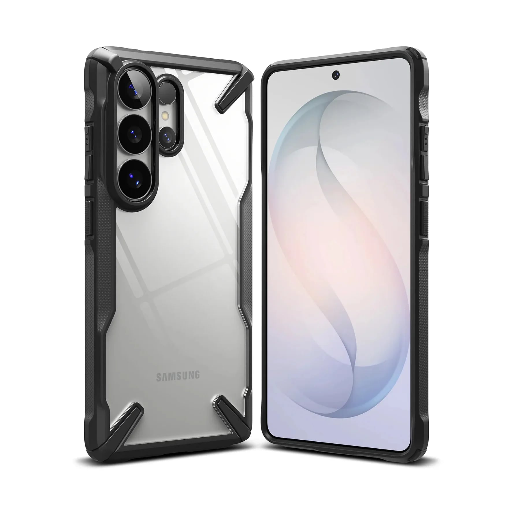 Samsung Covers