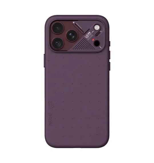 iPhone Covers